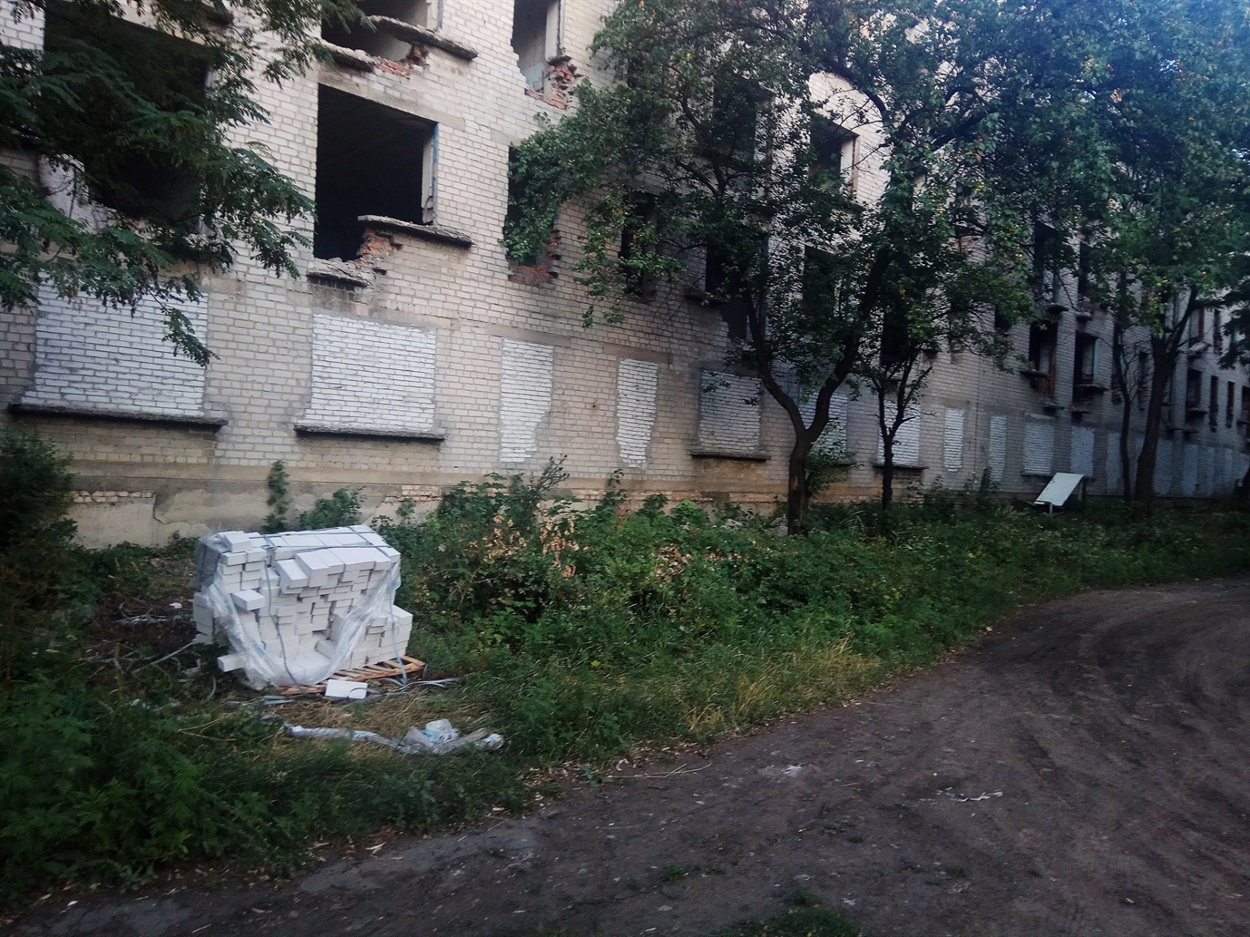 вул. Нова, 10