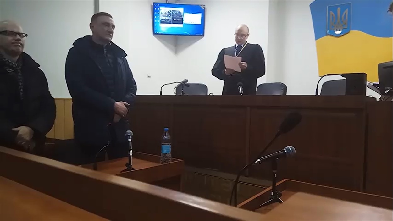 https://www.facebook.com/100009559338528/videos/2222143381447618/
