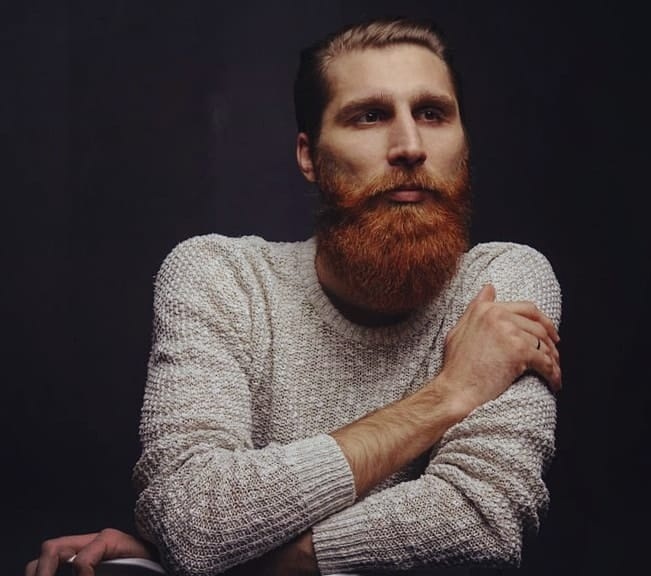 Павло Вишебаба