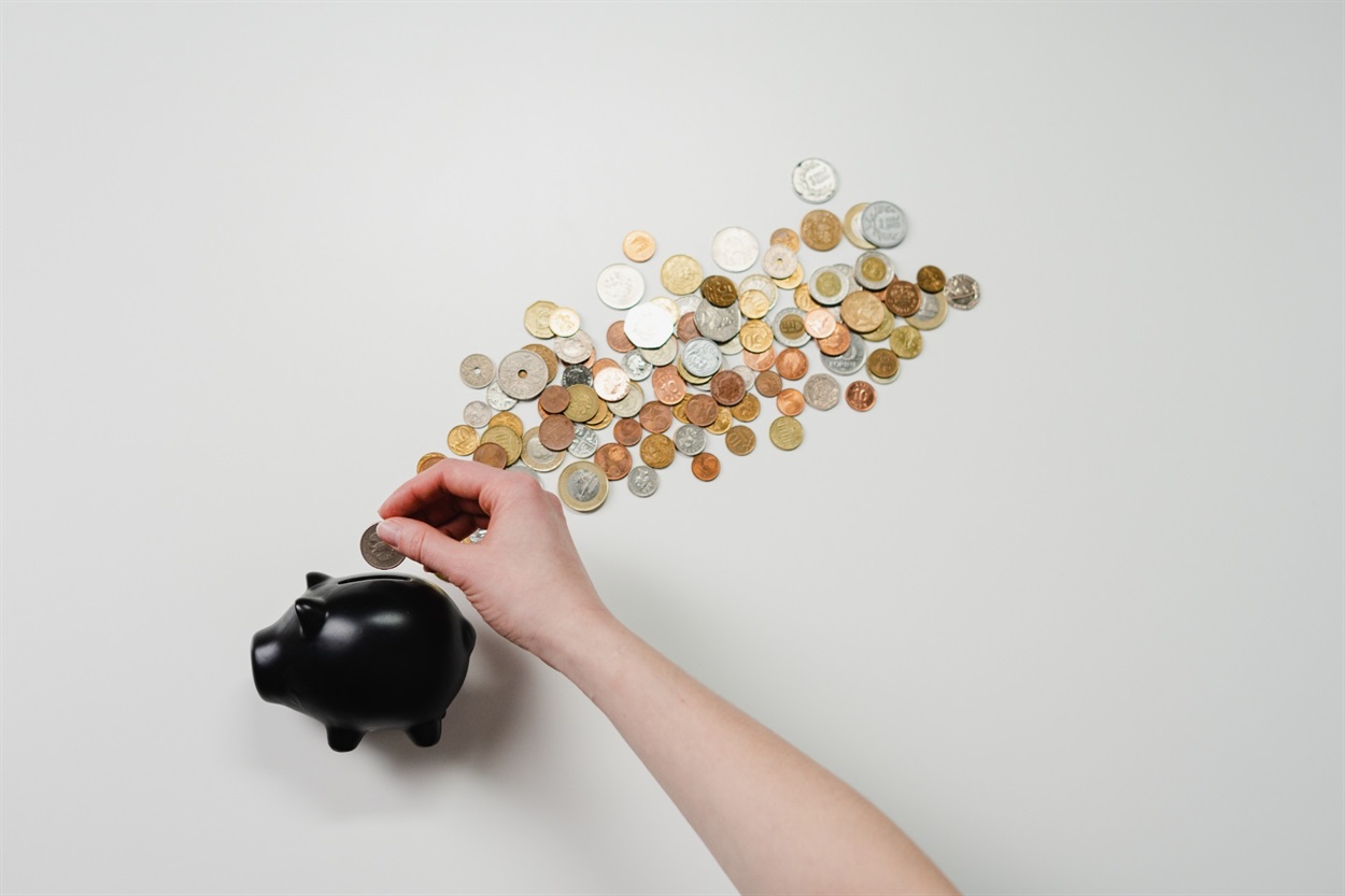 Freedom Finance
