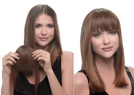 https://zirkova.com.ua/ua/g1518924-chelki-nakladnye