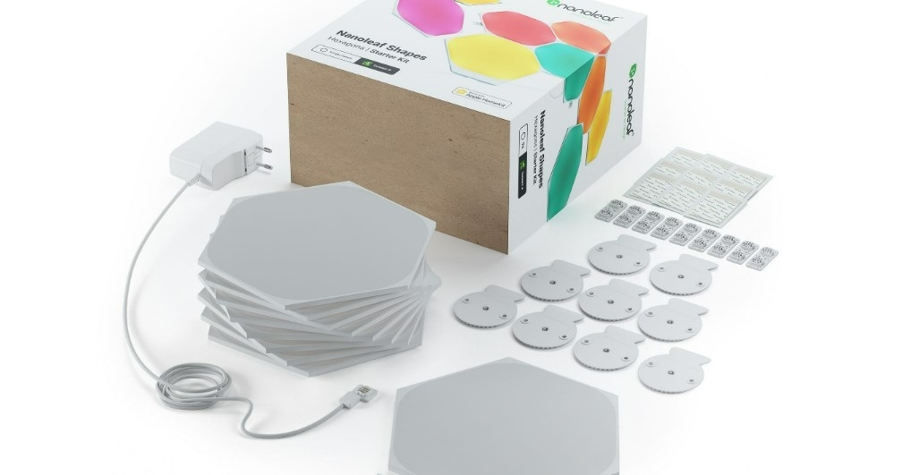 https://neosmart.com.ua/umnoe-osveschenie-i-rozetki-uk/smart-svetilniki-nanoleaf-uk/