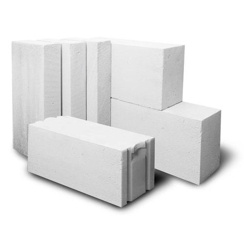 https://budmat.lviv.ua/stinovi-materiali/gazobloky/