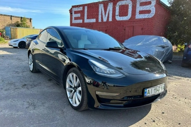 https://elmob.ua/