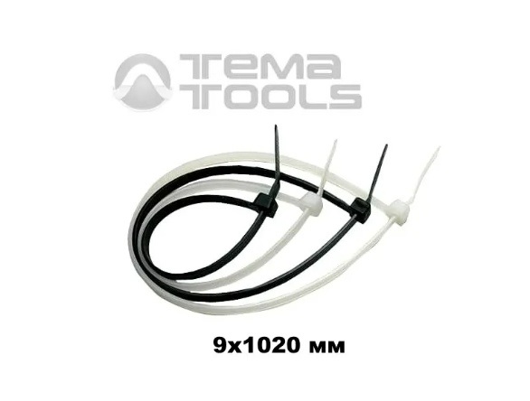 https://termousadka.com.ua/uk/product-category/kabelni-kriplennya/kabelnye-styazhki.html