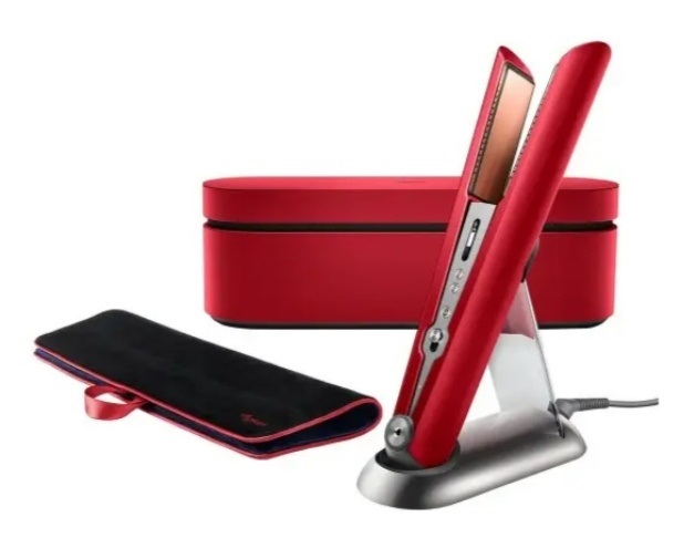 https://dyson-service.com.ua/vypriamliachi/