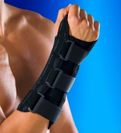 https://osd.ua/ua/products/medicinskie-bandazhi/bandazhi-na-lokot-i-zapyaste/