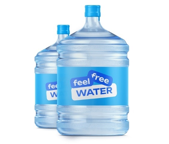 https://feel-free-water.com.ua/